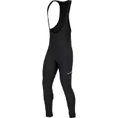Endura Xtract Lange Trägerhose