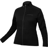 Endura Windchill Ii Jacke