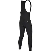 Endura Xtract Bibtight black (BK) XL
