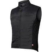 Endura Helm Hummvee Plus Mips E1553 olivgrün größe M-L (55-59 cm) E1553GO/M-L