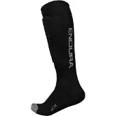Endura Gepolsterte Socken SingleTrack