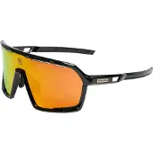 Endura Sonnenbrille Pro SL