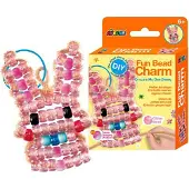 Avenir Create My Own Bunny Bauspiel One Size