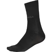 Endura Socken Pro SL II | Größe S/M