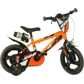 Dino Bikes R88 Fahrrad