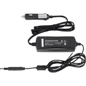 Rohde & Schwarz Adapterkabel HA-Z302 HA-Z302 K