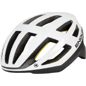 Endura Fs260-pro Mips Helm