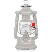 Feuerhand Baby Special 276 Beige, 276-BE, Sturmlaterne