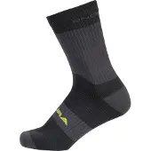 Endura Wasserfeste Socken Hummvee II