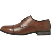 Jack & Jones Raymond Leather Schuhe