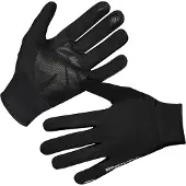 Endura Fahrradhandschuhe FS260-Pro Thermo | Größe S