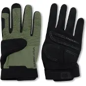 Endura Lange Handschuhe Loop Full Finger MAG | Größe 2XL