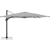 Doppler LIFE Side Sonnenschirm / Ampelschirm