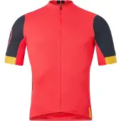 Endura Fs260 Kurzarm-radtrikot