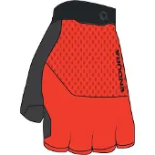 Endura Loop Kurze Handschuhe