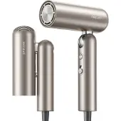 Dreame Pocket Neo 1300w Haartrockner
