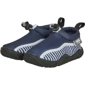 Sterntaler Badeschuhe Stripes