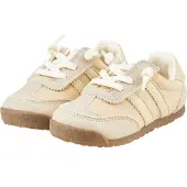 Sterntaler Sneaker uni