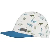Sterntaler Basecap Saurier