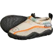 Sterntaler Badeschuhe Safari