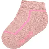 Sterntaler Active Socken