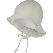 Sterntaler Sonnenhut uni