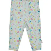 Sterntaler Bade-Leggings Muschel