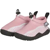 Sterntaler Badeschuhe Stripes