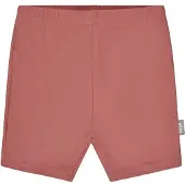 Sterntaler Badehose uni