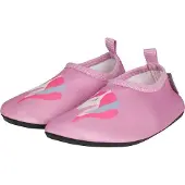 Sterntaler Badeschuhe Einhorn
