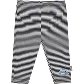 Sterntaler Bade-Leggings Hai