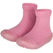 Sterntaler Adventure-Socks uni