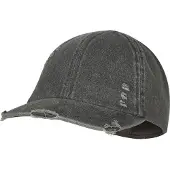 Sterntaler Basecap Jeans