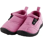 Sterntaler Badeschuhe Zipper