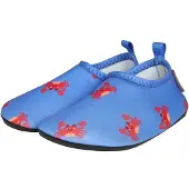 Sterntaler Badeschuhe Krabben