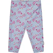 Sterntaler Bade-Leggings Regenbogen