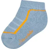 Sterntaler Active Socken
