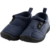 Sterntaler Badeschuhe Zipper
