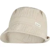 Sterntaler Fischerhut Musselin