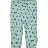 Sterntaler Bade-Leggings Dino