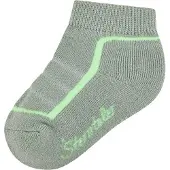 Sterntaler Active Socken