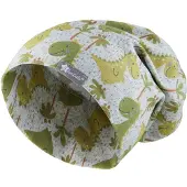 Sterntaler Beanie Dinosaurier