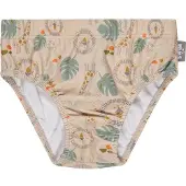Sterntaler Badehose Safari
