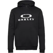 Oakley Apparel Bark 2.0 Reißverschlusspullover