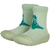 Sterntaler Adventure-Socks Dino