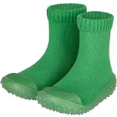 Sterntaler Adventure-Socks uni