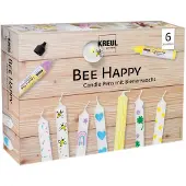 Kreul Bee Happy