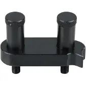 Ks Tools 400.4327, 130 g