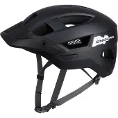 Endura Kinder MTB Helm Hummvee | Größe XS (44/49 cm)