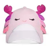 Difuzed Squishmallows - Mü tze - Cailey ( NH532743SQM)